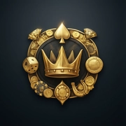 ceo logo