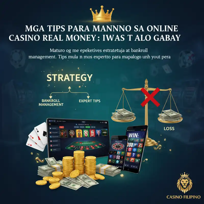 Tips Manalo
